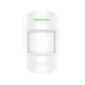 DETECTOR WRL MOTIONPROTECT/WHITE 38193 AJAX