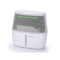 HUMIDIFIER EVAPORATIVE ALAZE/COP001250 STYLIES