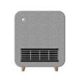 FAN HEATER APUS/COP002777 STYLIES