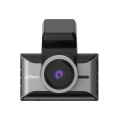 DASHCAM 105 DEGREE 4K+1K/TFT WIFI S10 DAHUA