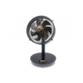 FAN TABLE CEPHEUS/COP001102 STYLIES