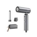 HAIR DRYER POCKET PRO/AHD51 PRO-SPACE GREY DREAME