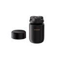 SHAVER S7/AS01A DREAME
