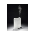 HUMIDIFIER LEONIS/COP001136 STYLIES
