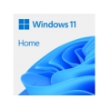 Software|MICROSOFT|Win 11 Home 64Bit Eng Intl 1pk DSP OEI DVD|Win Home|OEM|English|KW9-00632