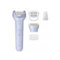 EPILATOR/BRE709/00 PHILIPS