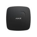 DETECTOR WRL FIREPROTECT/BLACK 38104 AJAX