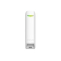 DETECTOR WRL MOTIONPROTECT/CURTAIN WHITE 38195 AJAX
