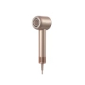 HAIR DRYER GLORY MIX/GOLD AHD18 DREAME
