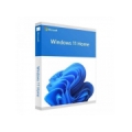Software|MICROSOFT|WIN HOME FPP 11 64-bit Eng Intl USB|Win Home|Retail|HAJ-00090