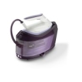 IRONING STATION/PSG6024/30 PHILIPS