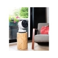 FAN HEATER GEMMA/COP001275 STYLIES