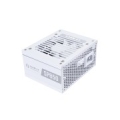 Power Supply|LIAN LI|SP0850|SFX|PC|100 - 240 V|850 W|G9P.SP0850G.W000.EU