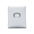 PRINTER INSTAX SQUARE LINK/WHITE FUJIFILM