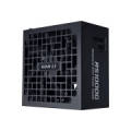 Power Supply|LIAN LI|EDGE Platinum 1000|ATX|PC|100 - 240 V|1000 W|G9P.RS1000G.B000.EU