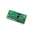 CONTROL PANEL MODULE TCP/IP/ETHM-1 PLUS SATEL