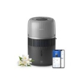 HUMIDIFIER/HU5710/03 PHILIPS