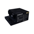 Power Supply|LIAN LI|EDGE GOLD 1000|1000 Watts|Efficiency 80 PLUS GOLD|PFC Active|G9P.EG1000G.BH00.EU
