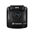 VEHICLE RECORDER DRIVEPRO 250/32GB TS-DP250A-32G TRANSCEND