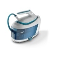 IRONING STATION/PSG6022/20 PHILIPS
