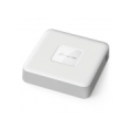 NET VIDEO RECORDER 4CH/VIGI NVR1104H-4P TP-LINK