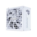 Power Supply|LIAN LI|RS1000G|ATX|PC|100 - 240 V|1000 W|G9P.RS1000G.WH00.EU