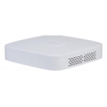 NET VIDEO RECORDER 4CH/NVR2104-4KS3 DAHUA