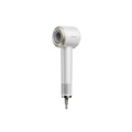 HAIR DRYER GRAND/WHITE AHG11C-WH DREAME