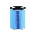 AIR PURIFIER ACC FILTER HEPA13/ALPHA COP002399 STYLIES