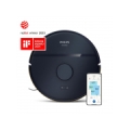 VACUUM CLEANER ROBOT/XU2000/10 PHILIPS