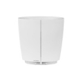 AIR PURIFIER PEGASUS/WHITE COP000833 STYLIES
