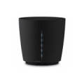 AIR PURIFIER PEGASUS/BLACK COP000834 STYLIES