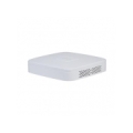 NET VIDEO RECORDER 8CH/NVR2108-4KS3 DAHUA