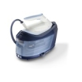 IRONING STATION/PSG6026/20 PHILIPS