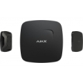 DETECTOR WRL FIREPROTECT PLUS/BLACK 38106 AJAX