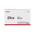 TONER BLACK 10.2K MF465DW/5640C002 CANON