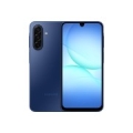 MOBILE PHONE GALAXY A17 5G/4/128GB BLUE SM-A176B SAMSUNG