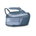 IRONING STATION/PSG6042/20 PHILIPS
