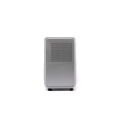 DEHUMIDIFIER REGULUS/COP002410 STYLIES