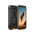 MOBILE PHONE RUGKING 4 PRO/8/256GB ORANGE ULEFONE