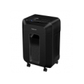 SHREDDER AUTOMAX 90M/MINI CUT 4633601 FELLOWES