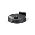 VACUUM CLEANER ROBOT Q7 TF/BLACK Q7TF52-00 ROBOROCK