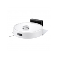 VACUUM CLEANER ROBOT Q7 TF/WHITE Q7TF02-00 ROBOROCK