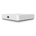 NET VIDEO RECORDER INSTANT/UNVR-INSTANT UBIQUITI