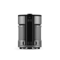 AIR PURIFIER/AIRBOT Z1 ECOVACS