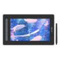 GRAPHIC TABLET 263.23X148.07MM/BLACK ARTIST 12 (2NDGEN) XPPEN