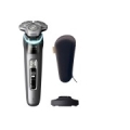 SHAVER/XP9202/10 PHILIPS