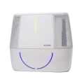AIR WASHER ANTARES/COP000830 STYLIES