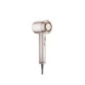 HAIR DRYER GUSTO/PINK GOLD AHG40A-PK DREAME