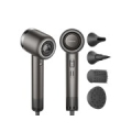 HAIR DRYER GUSTO/GRAY AHG40A-GY DREAME